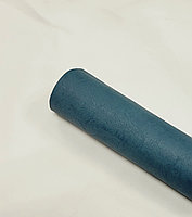 Искусственная кожа мебельная, фото 2