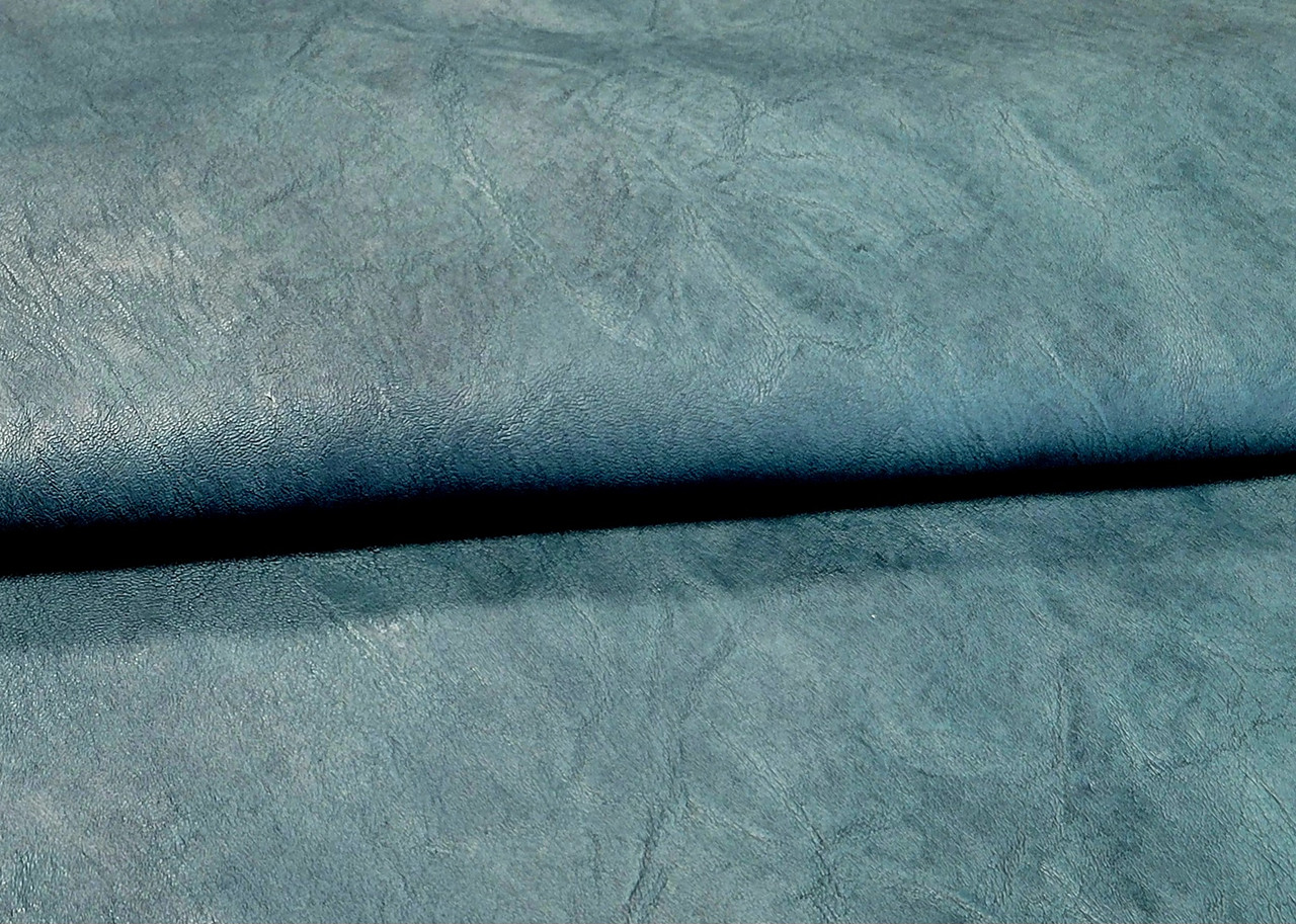 Искусственная кожа мебельная