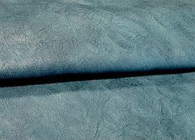 Искусственная кожа мебельная