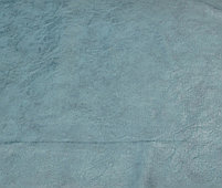 Искусственная кожа мебельная, фото 3