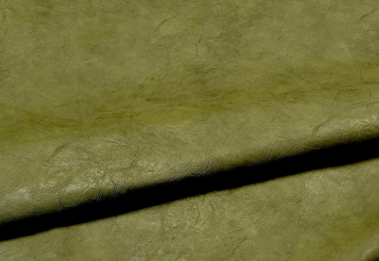 Ткань для обивки мебели экокожа