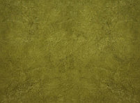 Ткань для обивки мебели экокожа, фото 3