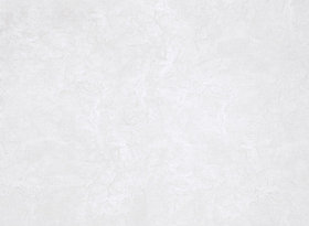 Искусственная кожа мебельная