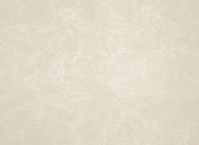 Искусственная кожа мебельная