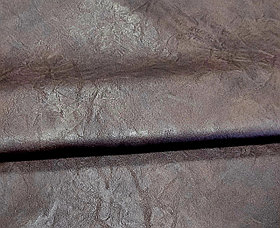 Искусственная кожа мебельная