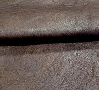 Искусственная кожа мебельная, фото 3