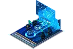 Вышла новая версия nanoCAD Механика PRO 1.1 для российских ОС Linux