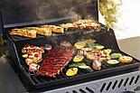 Газовый гриль Napoleon Freestyle 365, фото 9