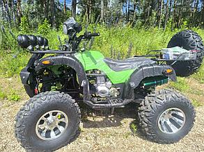 Квадроцикл Storm Select 250CC с ПСМ