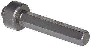 573-03.171 Муфта ходовая удлиненная стальная