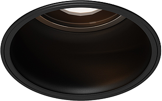 Потолочный светильник IP65 уличный LED Maytoni Grit O501DL-L10B3K