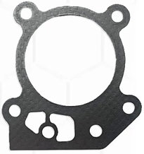 799586 Прокладка ГБЦ Brigg&Stratton