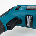 Makita Перфоратор сетевой, фото 2