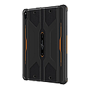 Hotwav Планшет HOTWAV TAB R8, 10.1" 4 ГБ/128 ГБ, серый, оранжевый, фото 4