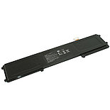 Оригинальный аккумулятор (батарея) для ноутбука Razer p/n RZ09-01953E72, 3ICP4/56/102-2 11.4V 70Wh/6160mAh, фото 5