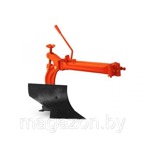 Плуг Кентавр ПМ 1080