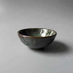 Пиала керамическая, 30 мл