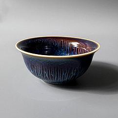 Пиала керамическая, 50 мл