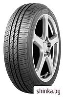 Летние шины Autogreen Harmonic-SC4 205/70R14 95H