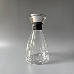 Бутылка для воды, 1000 мл