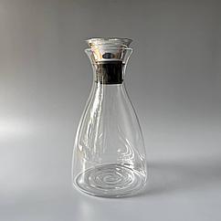 Бутылка для воды, 1700 мл