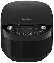 Мультиварка Moulinex Мультиварка Moulinex MK622832
