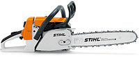Бензопила Stihl MS 260 шина 37 см