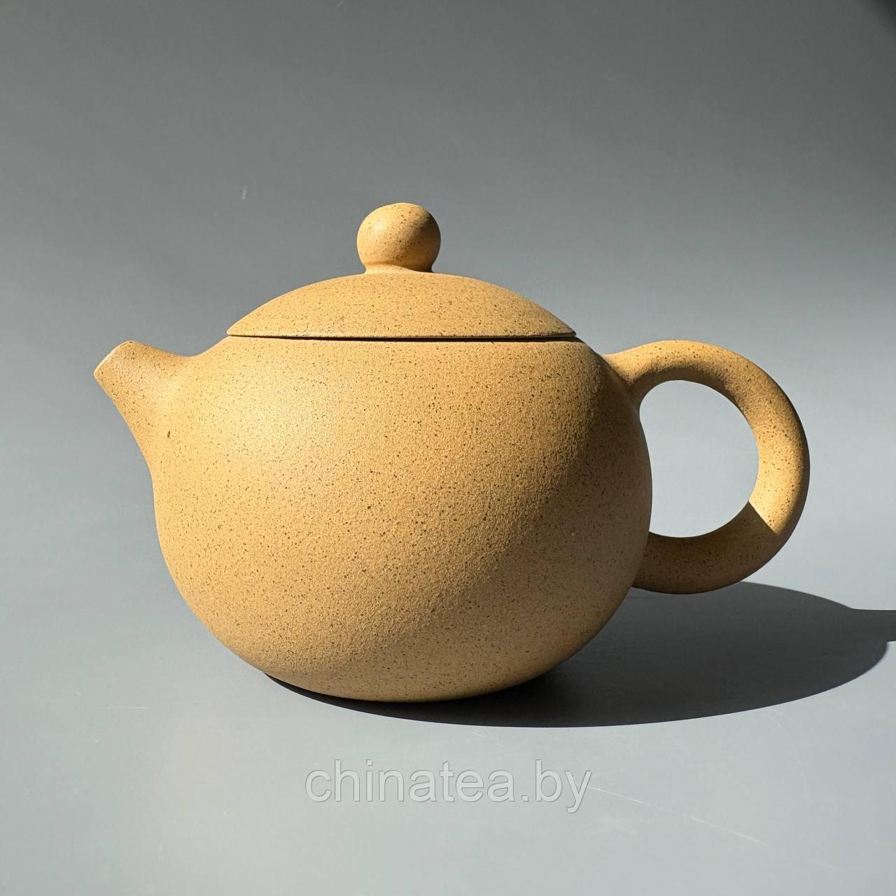 Чайник керамический, 150 мл