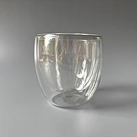 Стакан с двойными стенками, 250 мл