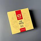 Шу пуэр TAE TEA / Да И 7572, 150 гр 2022 г, фото 5