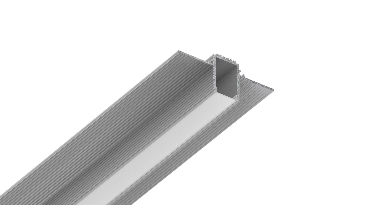 Световая линия Belprofil Light 12 2,0м