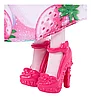 Кукла Barbie Конфетная принцесса DYX28, фото 3