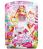 Кукла Barbie Конфетная принцесса DYX28, фото 6