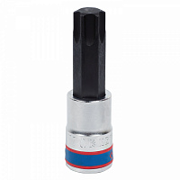 Головка слесарная King Tony 403370