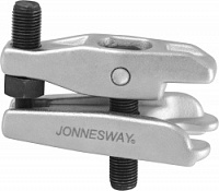 Съемник шаровых шарнирных соединений Jonnesway AE310073, фото 2
