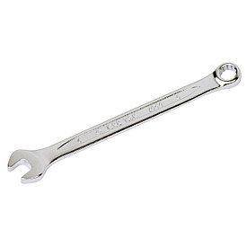 KING TONY 1060-26 KING TONY Ключ комбинированный 26 мм, 1060-26