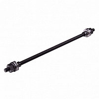 AFFIX AF11020426 AFFIX Винт силовой 14 мм для набора AF11020026C