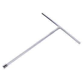 KING TONY 118519M KING TONY Ключ Т-образный 19 мм