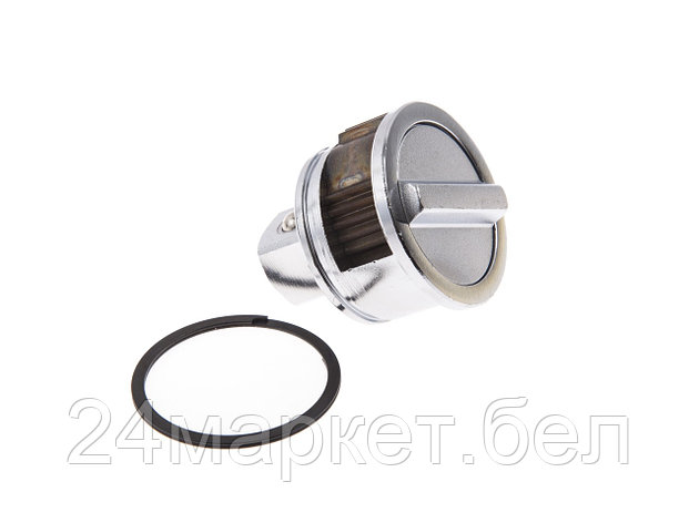 KING TONY 6724DK KING TONY Ремкомплект для трещотки 6724-20F, фото 2