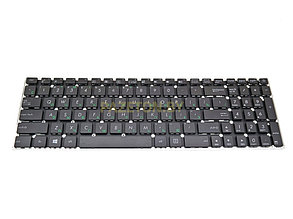 Клавиатура для ноутбука Asus vivobook K540 K540L K540LJ K540UA черная