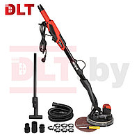 Шлифмашина с бесщеточным двигателем DLT GrandFlex V31 (R7231), арт.0584