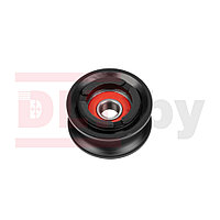 Ролик пластиковый для плиткореза DLT Slim Cutter MAX, арт.1327