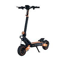 Электросамокат Kugoo Kirin G2 PRO MAX 2025