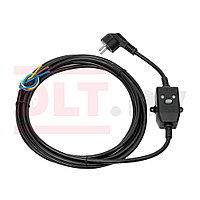 Запасная устройство питания (УЗО) плиткореза OptiTronic, OptiTronic (версия PRO), арт.4554