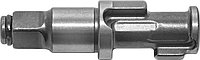 JONNESWAY JAI-0964-105S JAI-0964-105S Привод для гайковерта пневматического ударного JAI-0964