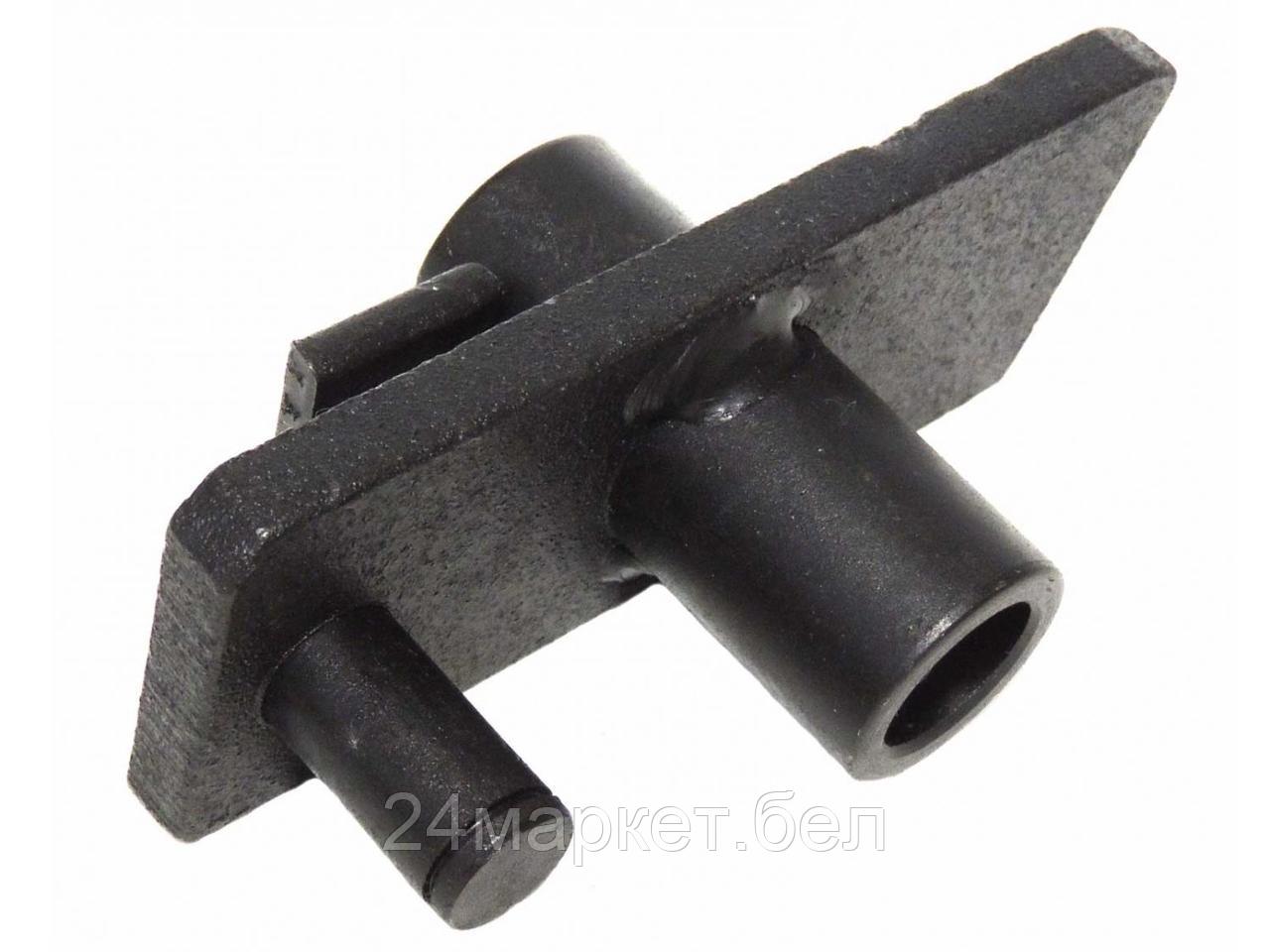 NORDBERG TT5.5F4-200-01-16-00 NORDBERG ЗАПЧАСТЬ СТОПОР подъемника 4455, TT5.5F4-200-01-16-00 - фото 1 - id-p239032235