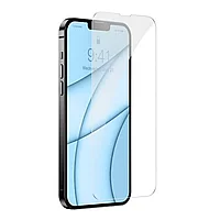 Cтекло защитное Hoco G8 3D для iPhone 12 mini\13 Pro Max\12 Pro Max