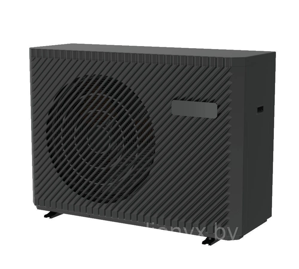 Тепловой насос воздух-вода Vetero AirGreenTherm 22I