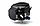 Райдер STIGA Park Pro 900 WX (20,8 л. с., 688см³, шир. кош.110 - 125см, 2 цилиндра, гидростат, мульчирование), фото 5
