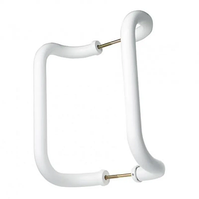 ДВЕРНЫЕ РУЧКИ